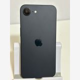 ���Хåƥ꡼93% ����Ʊ�� SIM�ե꡼ iPhone16e 256GB �֥�å�