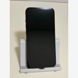 ���Хåƥ꡼81% SIM�ե꡼ iPhone13Pro 256GB ����ե�����