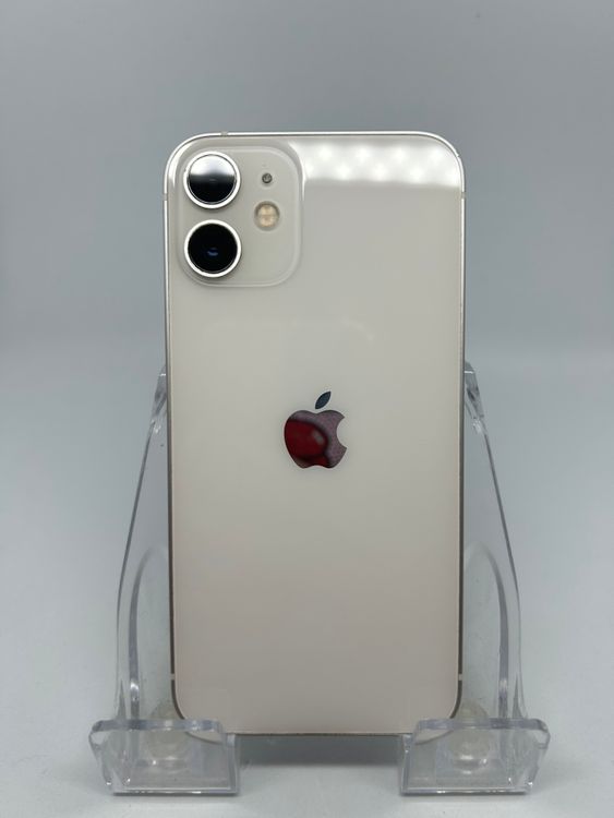 ���ϥԥͥ��ͥå� SIM�ե꡼ iPhone12mini  128GB �ۥ磻�� 79% ����̵��