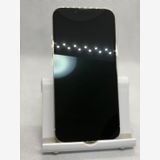 ��SIM�ե꡼ iPhone13Pro 256GB ����С�