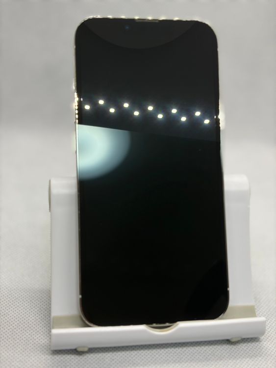 ��SIM�ե꡼ iPhone13Pro 256GB ����С�