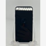 ϥԥͥͥå SIMե꡼ iPhoneSE3  256GB ߥåɥʥ ̵