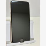 ���Хåƥ꡼87% SIM�ե꡼ iPhoneSE ��3���� 128GB �������饤��