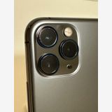������ SIM�ե꡼ iPhone11ProMax 256GB ���ڡ������쥤