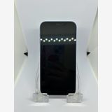 ��SIM�ե꡼ iPhone12 128GB �֥롼