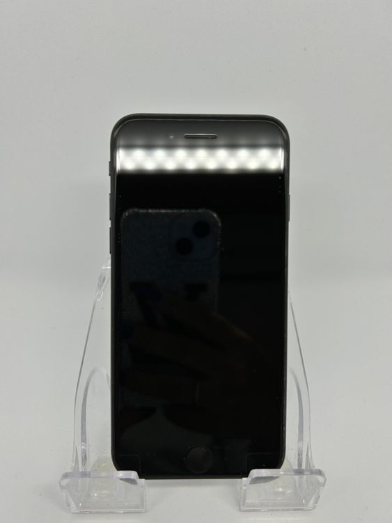 ϥԥͥͥå SIMե꡼ iPhoneSE2  64GB ֥å ̵
