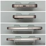 ���ϥԥͥ��ͥå� SIM�ե꡼ iPhone13mini  256GB �ԥ� 79% ����̵��