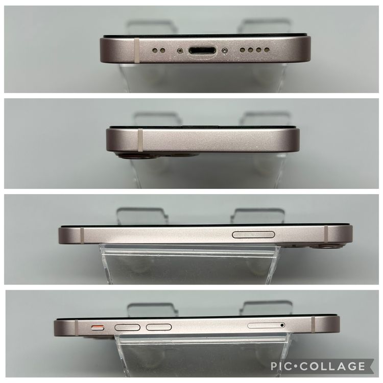 ���ϥԥͥ��ͥå� SIM�ե꡼ iPhone13mini  256GB �ԥ� 79% ����̵��