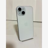 ���ϥԥͥ��ͥå�iPhone15  128GB �֥롼   ����̵��