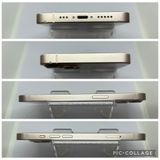 ��SIM�ե꡼ iPhone13  128GB �ԥ�