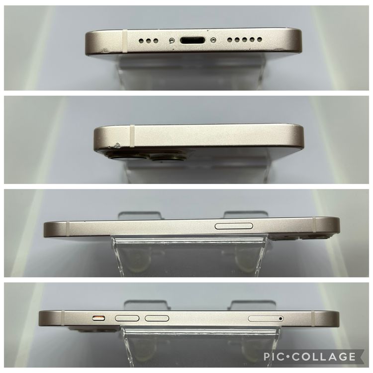 ��SIM�ե꡼ iPhone13  128GB �ԥ�