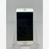ϥԥͥͥå SIMե꡼ iPhone6s  16GB С ̵