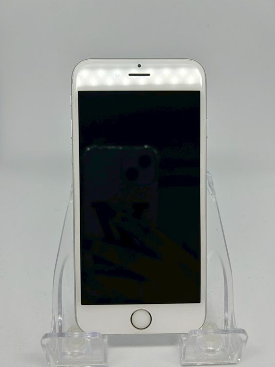 ϥԥͥͥå SIMե꡼ iPhone6s  16GB С ̵
