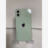 ϥԥͥͥå SIMե꡼ iPhone12 128GB ꡼ ̵