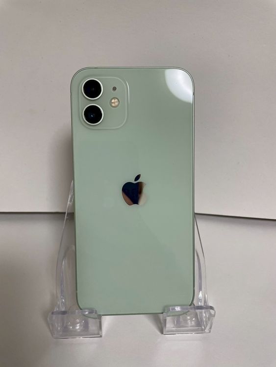 ϥԥͥͥå SIMե꡼ iPhone12 128GB ꡼ ̵