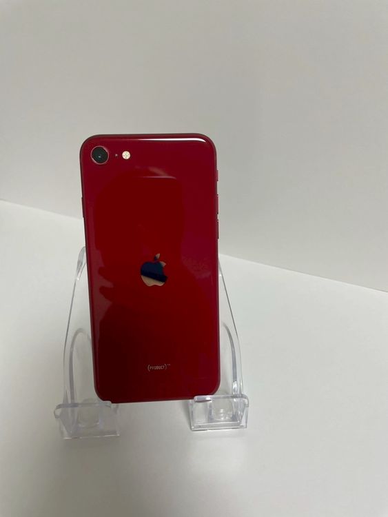 ϥԥͥͥå SIMե꡼ iPhoneSE 3 64GB å ̵