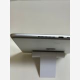 ��iPad ��6���� 32GB ����С� Wi-Fi��ǥ�