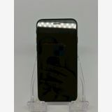 ���ϥԥͥ��ͥå� SIM�ե꡼ iPhoneSE��3����  64GB �ߥåɥʥ��� ����̵��