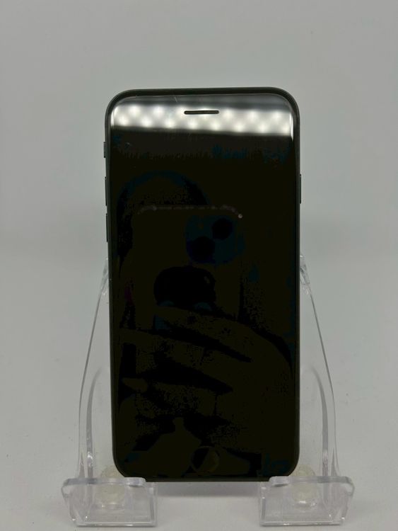 ���ϥԥͥ��ͥå� SIM�ե꡼ iPhoneSE��3����  64GB �ߥåɥʥ��� ����̵��