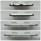 ϥԥͥͥå SIMե꡼ iPhone6s  64GB С ̵