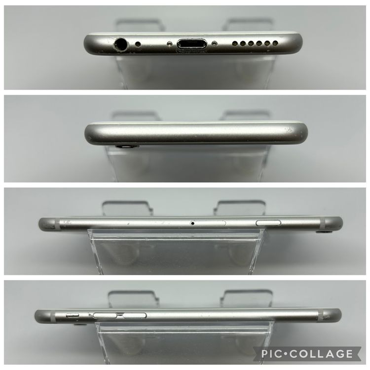 ϥԥͥͥå SIMե꡼ iPhone6s  64GB С ̵