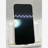 ���Хåƥ꡼100% ���� SIM�ե꡼ iPhone13mini 256GB �ԥ�