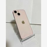 ���ϥԥͥ��ͥå�iPhone13mini 128GB �ԥ�  ����̵��