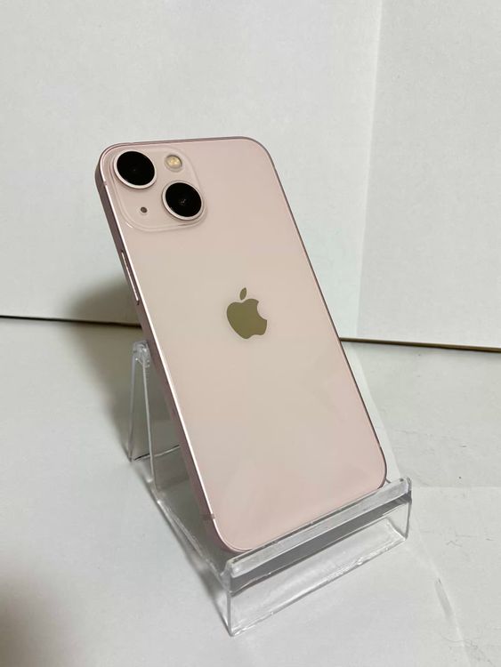 ���ϥԥͥ��ͥå�iPhone13mini 128GB �ԥ�  ����̵��