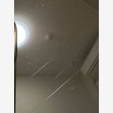 ��Galaxy S21 5G SCG09 256GB �ե���ȥ�Х�����å� au