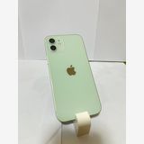 ϥԥͥͥåiPhone12 64GB ꡼   ̵
