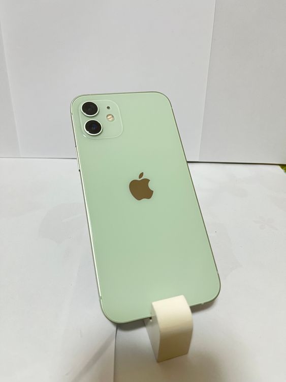 ϥԥͥͥåiPhone12 64GB ꡼   ̵