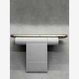 ���Хåƥ꡼86% Ķ���� SIM�ե꡼ iPhoneSE ��3���� 64GB �������饤��