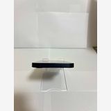 ��iPhone12 128GB �֥�å�   ����̵��