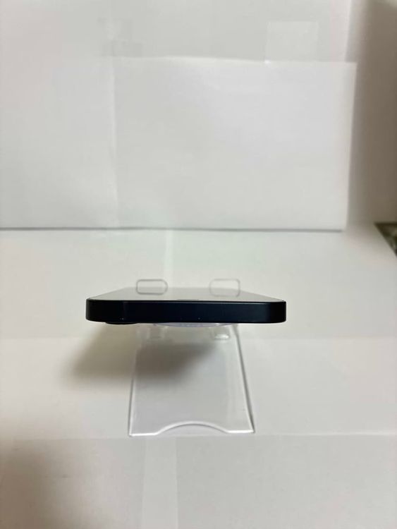 ��iPhone12 128GB �֥�å�   ����̵��