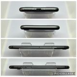 ��SIM�ե꡼ iPhone8  64GB ���졼 �Хåƥ꡼75%