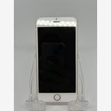 ���ϥԥͥ��ͥå� SIM�ե꡼ iPhone6s  32GB ��������������� ����̵��