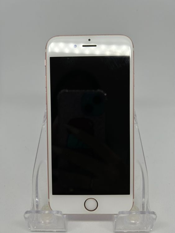 ���ϥԥͥ��ͥå� SIM�ե꡼ iPhone6s  32GB ��������������� ����̵��