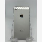 ϥԥͥͥå SIMե꡼ iPhone8  64GB С ̵