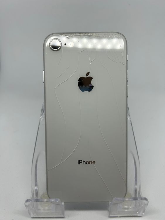 ϥԥͥͥå SIMե꡼ iPhone8  64GB С ̵