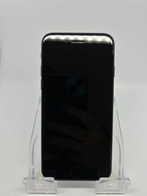 ϥԥͥͥå SIMե꡼ iPhoneSE3  64GB ߥåɥʥ ̵