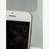 ���Хåƥ꡼82% SIM�ե꡼ iPhone8 64GB �������