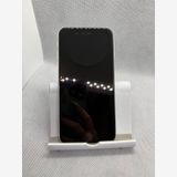 ���ϥԥͥ��ͥå� SIM�ե꡼ iPhoneSE ��2���� 64GB �ۥ磻�� �Хåƥ꡼84%