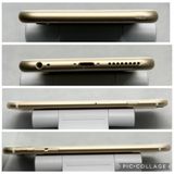 ���Хåƥ꡼89% docomo iPhone6Plus 64GB �������