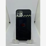 ��SIM�ե꡼ iPhone12  128GB �֥�å�
