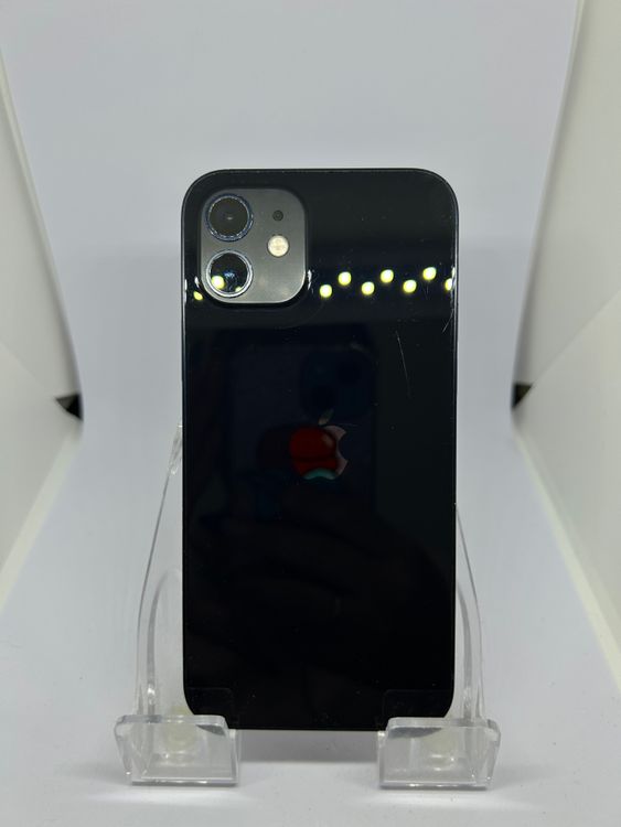 ��SIM�ե꡼ iPhone12  128GB �֥�å�