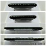 ��SIM�ե꡼ iPhone11ProMax  256GB �ߥåɥʥ��ȥ��꡼��