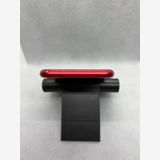 ���ϥԥͥ��ͥå� SIM�ե꡼ iPhoneSE ��2���� 128GB ��å�