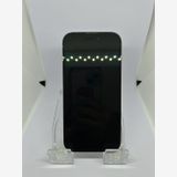 ��SIM�ե꡼ iPhone14Pro 128GB ���ڡ����֥�å�