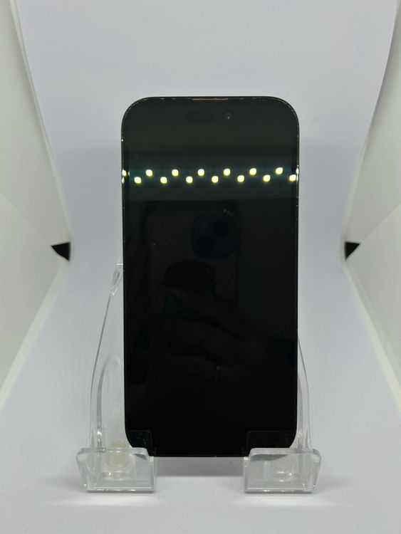 ��SIM�ե꡼ iPhone14Pro 128GB ���ڡ����֥�å�