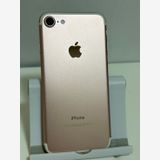 ��SIM�ե꡼ iPhone7 128GB �������������
